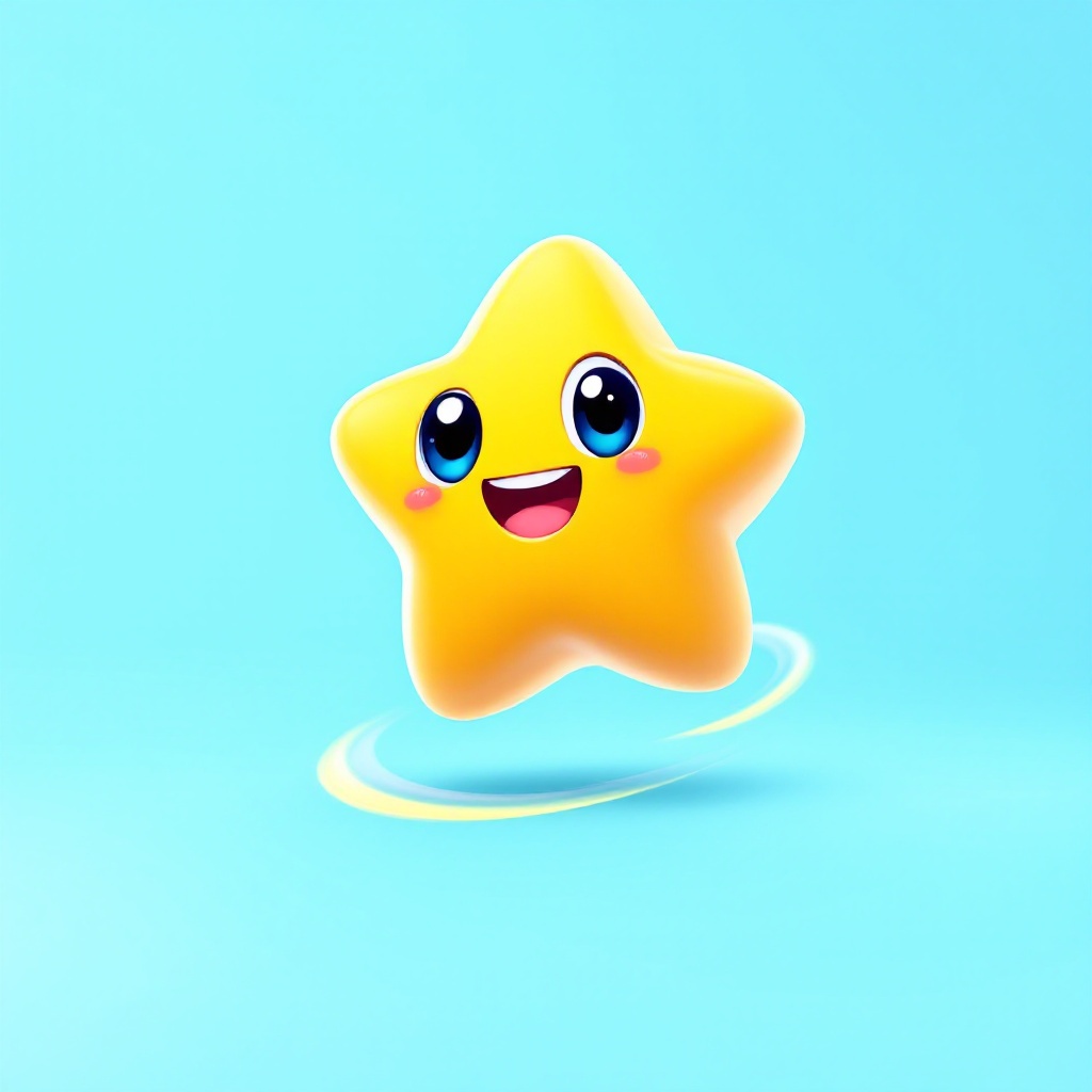 Star Hopper