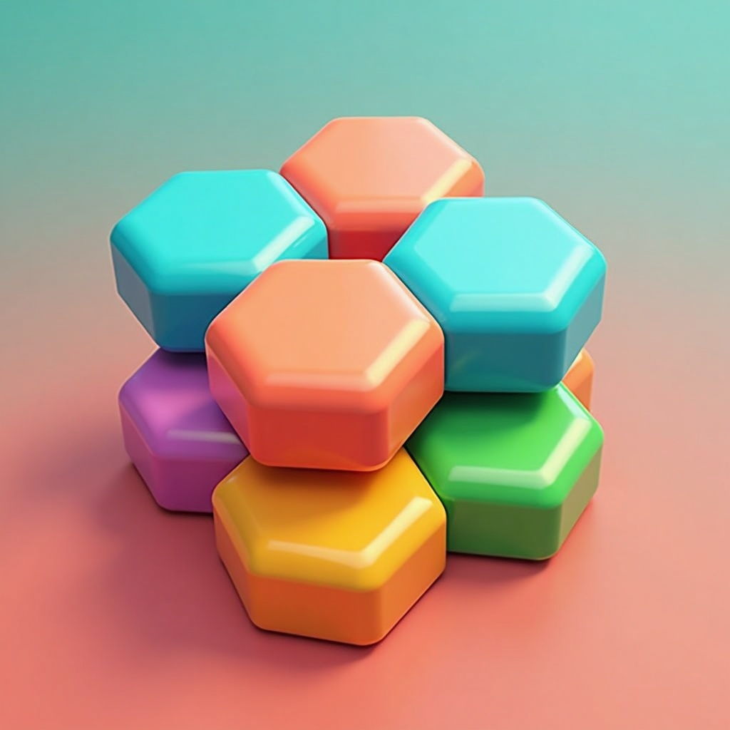 Tile Twist