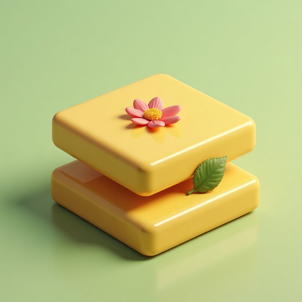 Word Bloom